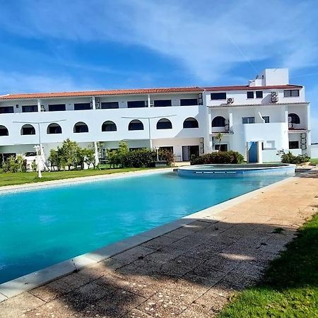Apartament South View Sagres Zewnętrze zdjęcie