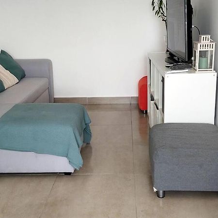 Apartament South View Sagres Zewnętrze zdjęcie