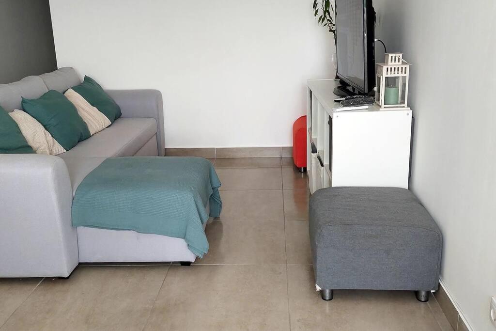 Apartament South View Sagres Zewnętrze zdjęcie